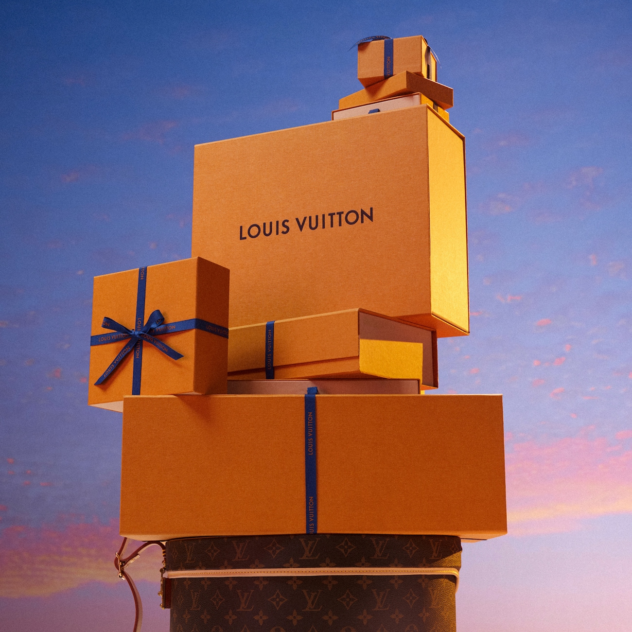 Situs Web Resmi LOUIS VUITTON Indonesia Homepage situs-web-resmi-louis-vuitton-indonesia-homepage