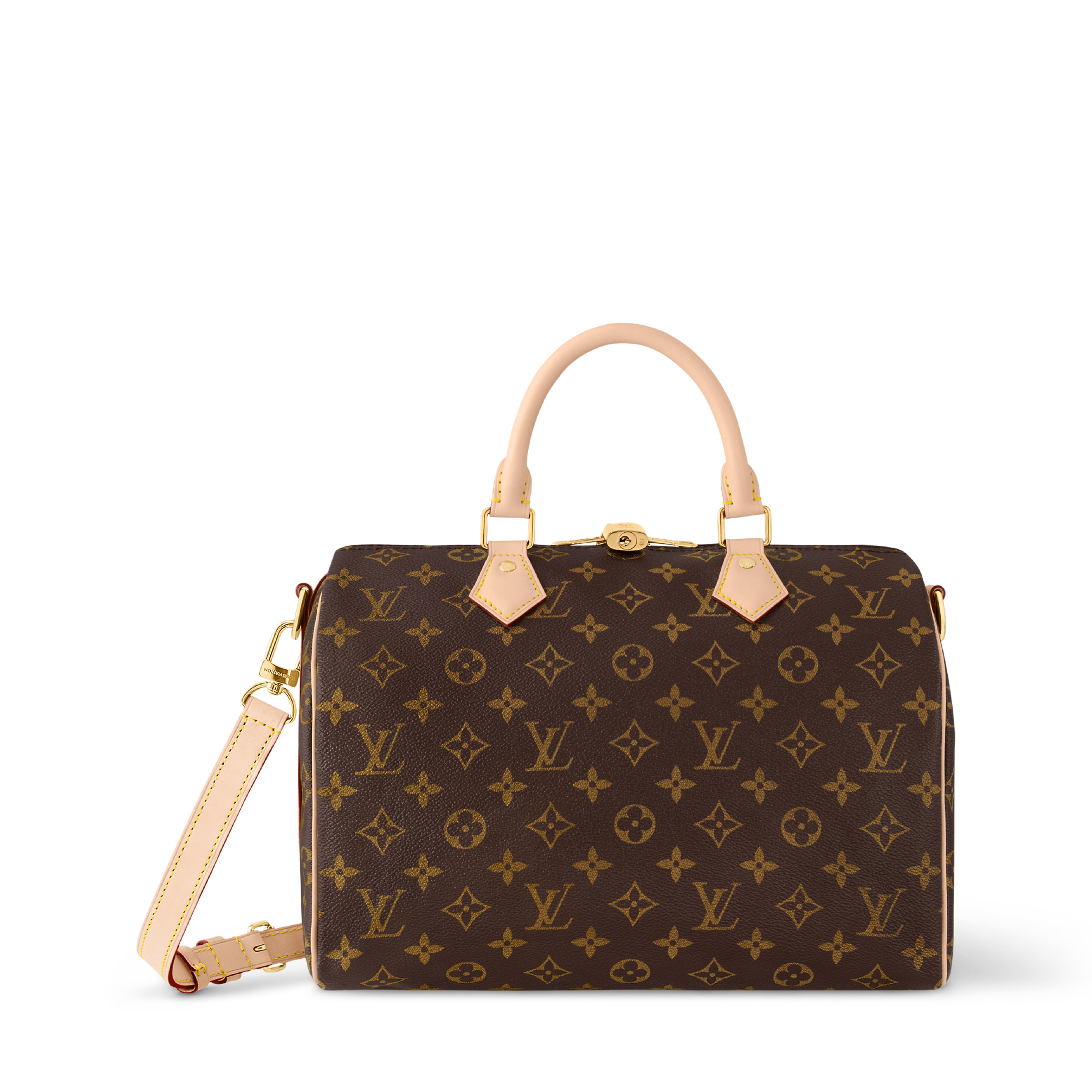 Women’s Luxury Bags - Designer Bags | LOUIS VUITTON