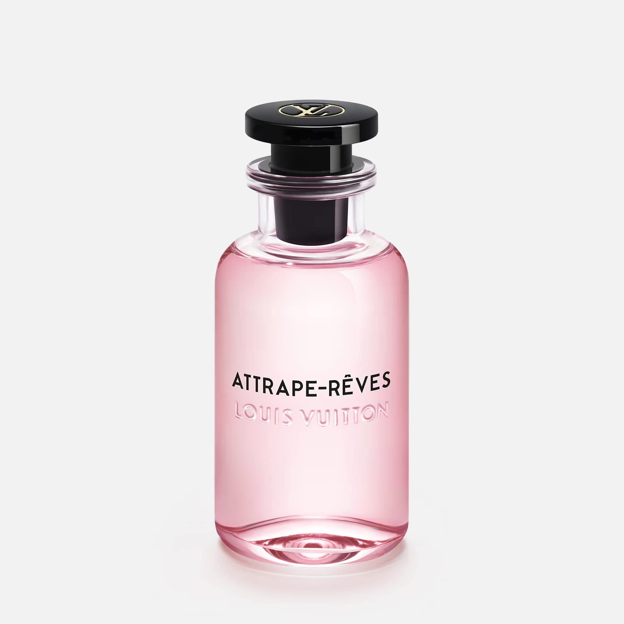 Luxury Perfumes - Colognes & Fragrances | LOUIS VUITTON