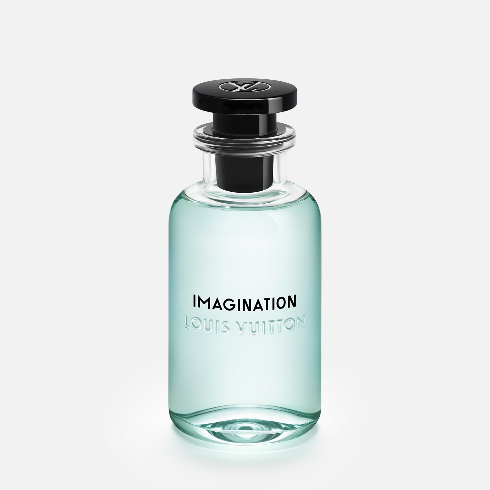 Luxury Perfumes - Colognes & Fragrances | LOUIS VUITTON