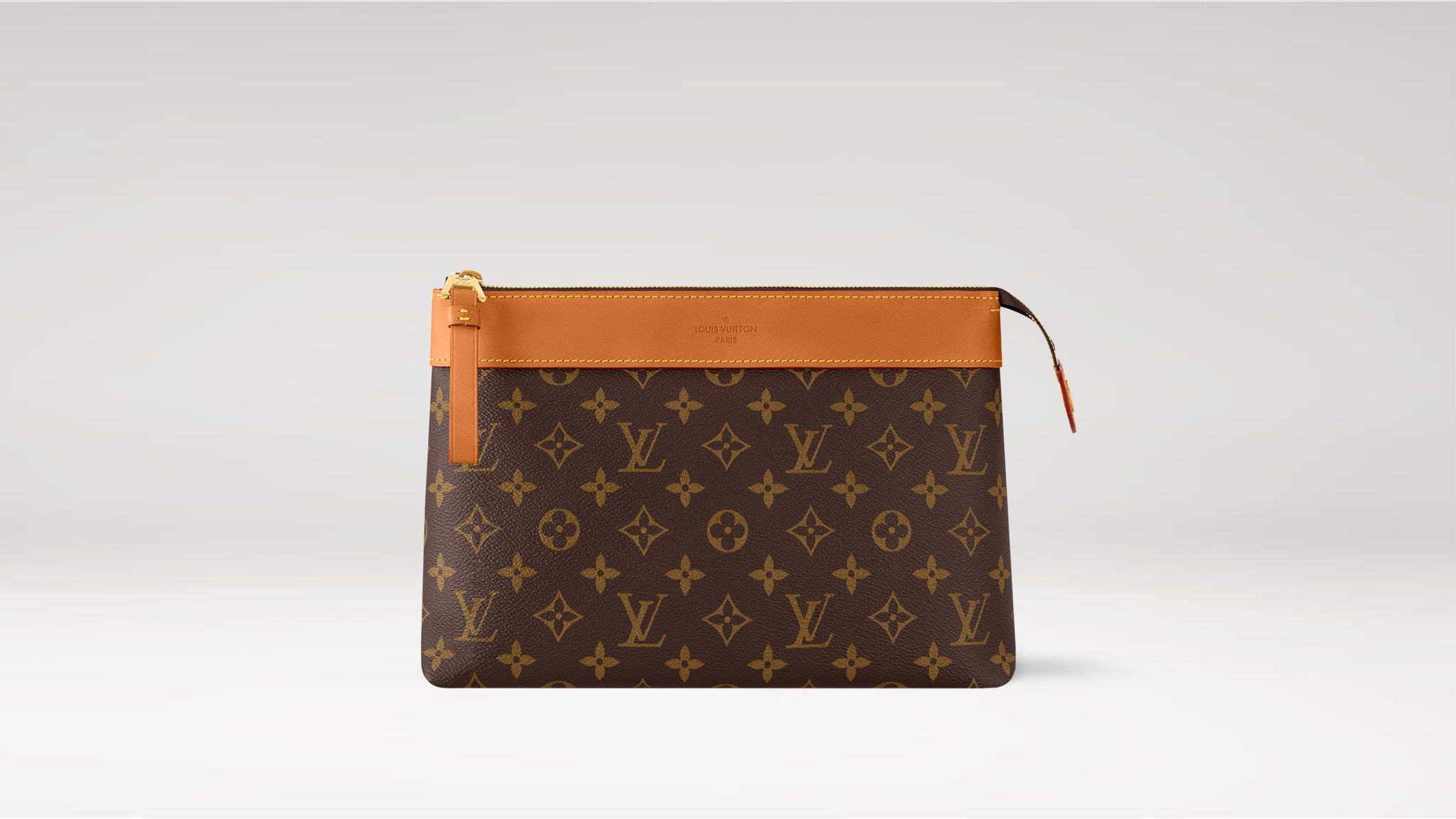 Nouveau Monde - Masculine Perfumes - LP0053 | LOUIS VUITTON