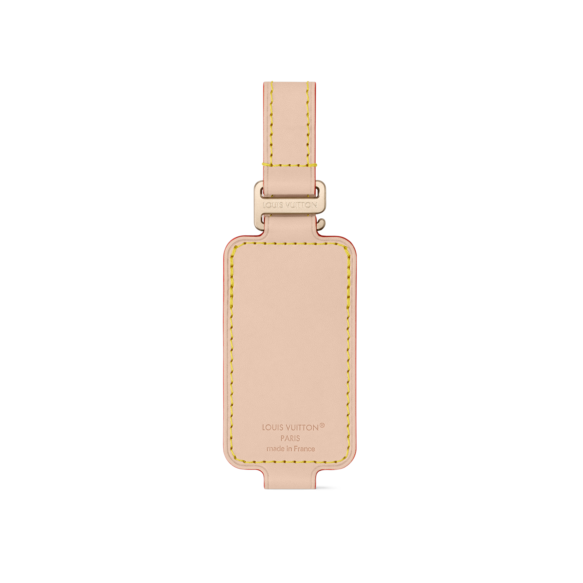 スーツケース ホライゾン・ビジネス 55 モノグラム｜ルイ・ヴィトン