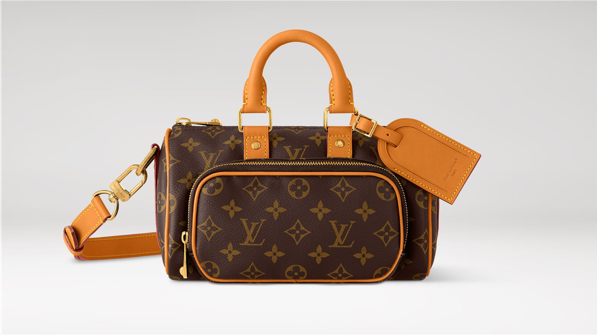 louis-vuitton--