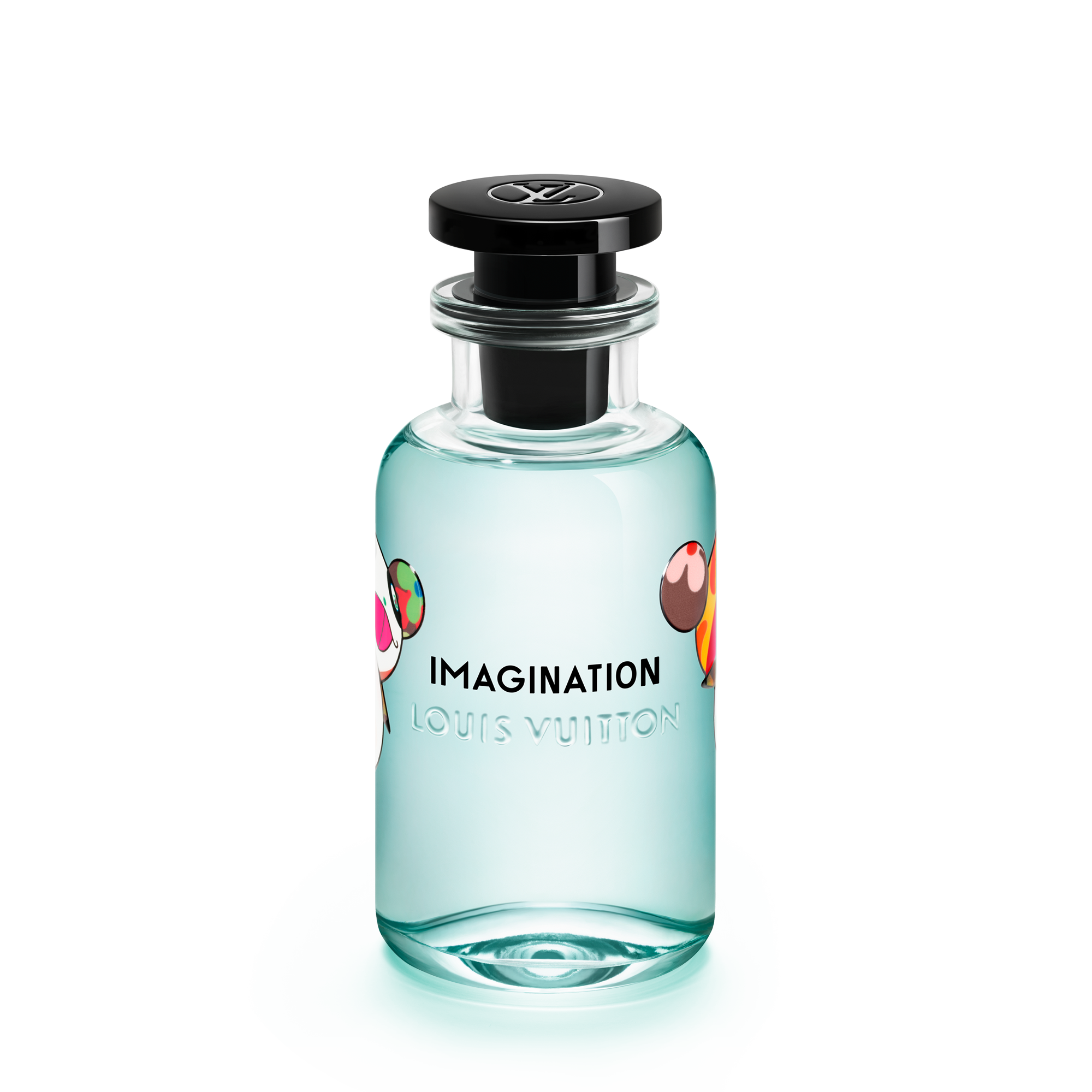 ルイヴィトン IMAGINATION Louis Vuitton Imagination EDP Retail 