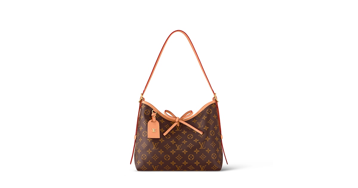 ルイ ヴィトン Louis Vuitton バガデル エピ M40232 LOUIS VUITTON 