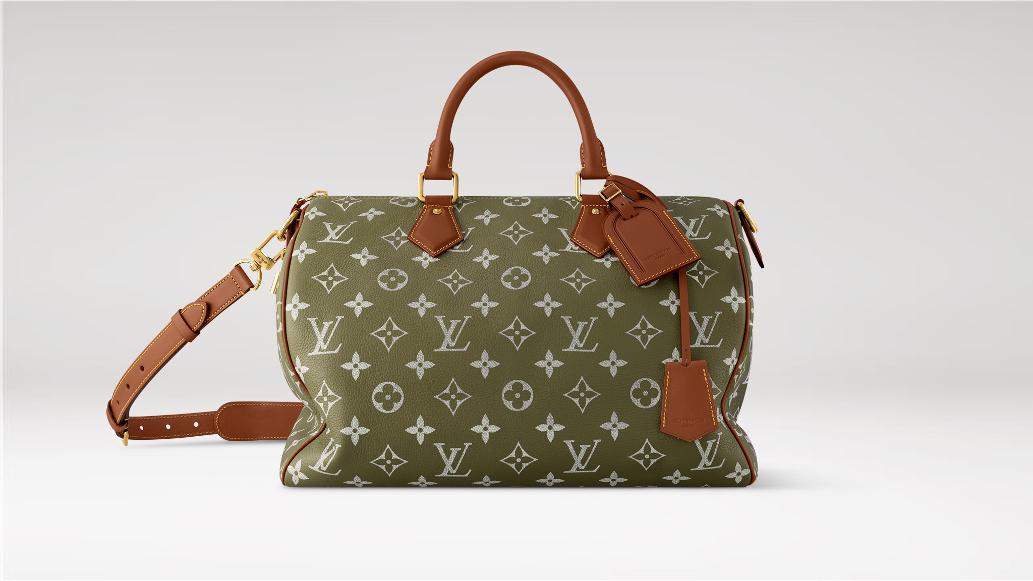 Noé Monogram - Handbags For Women - M46976 | LOUIS VUITTON