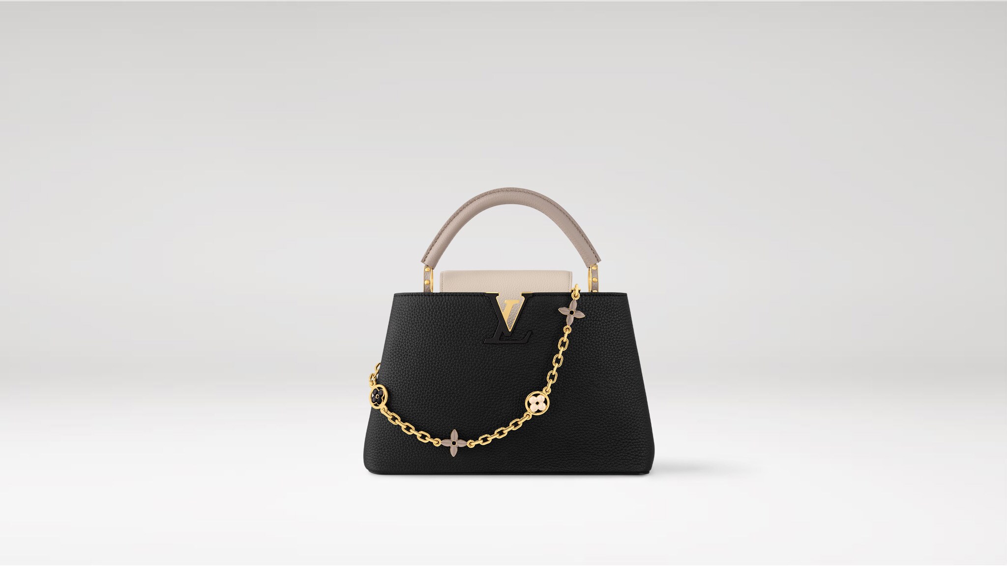 Le Jour Se Lève - Feminine Perfumes - LP0084 | LOUIS VUITTON