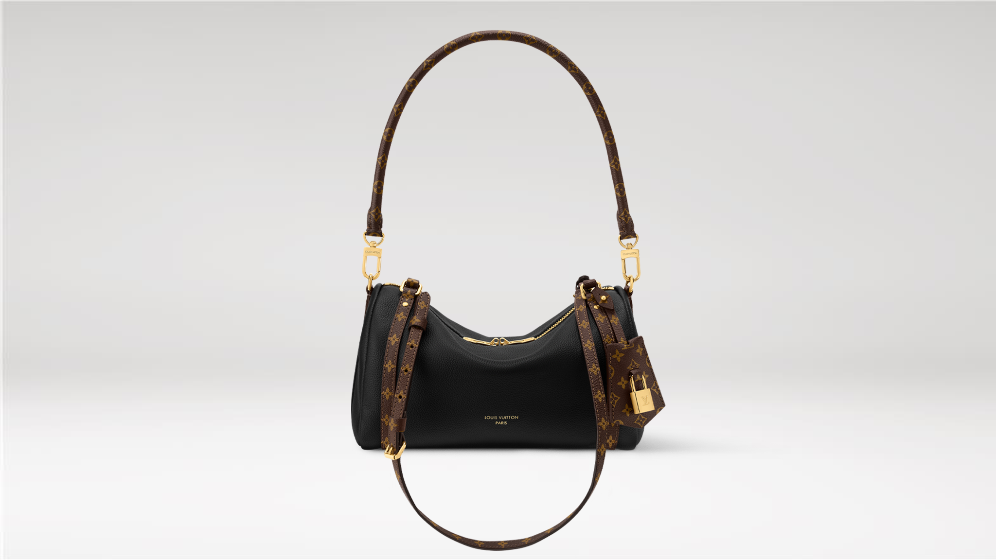 Coeur Battant - Feminine Perfumes - LP0151 | LOUIS VUITTON