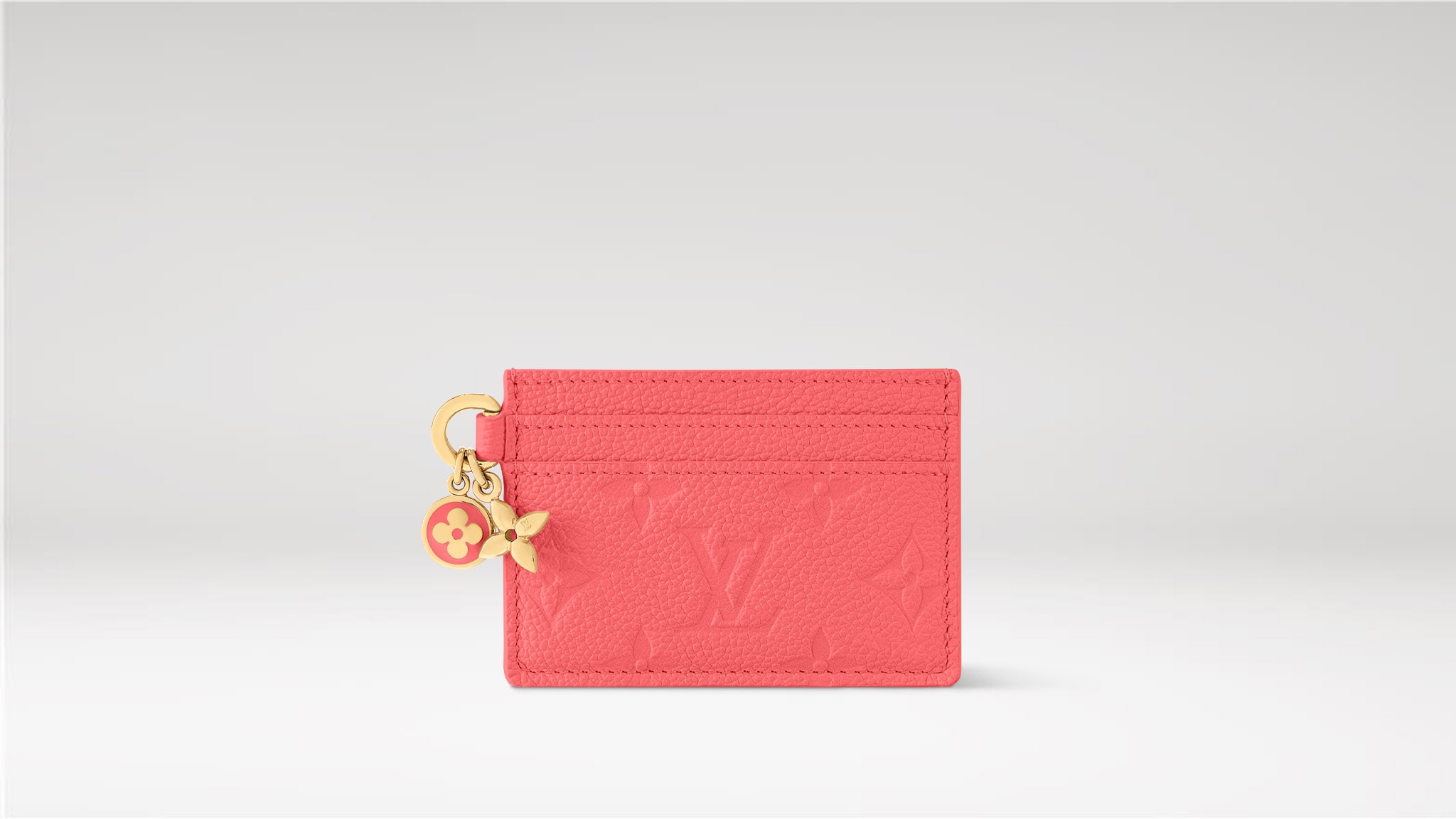 LEMON・Louis Vuitton チャーム LV Lemon Bag Charm S00 - Accessories