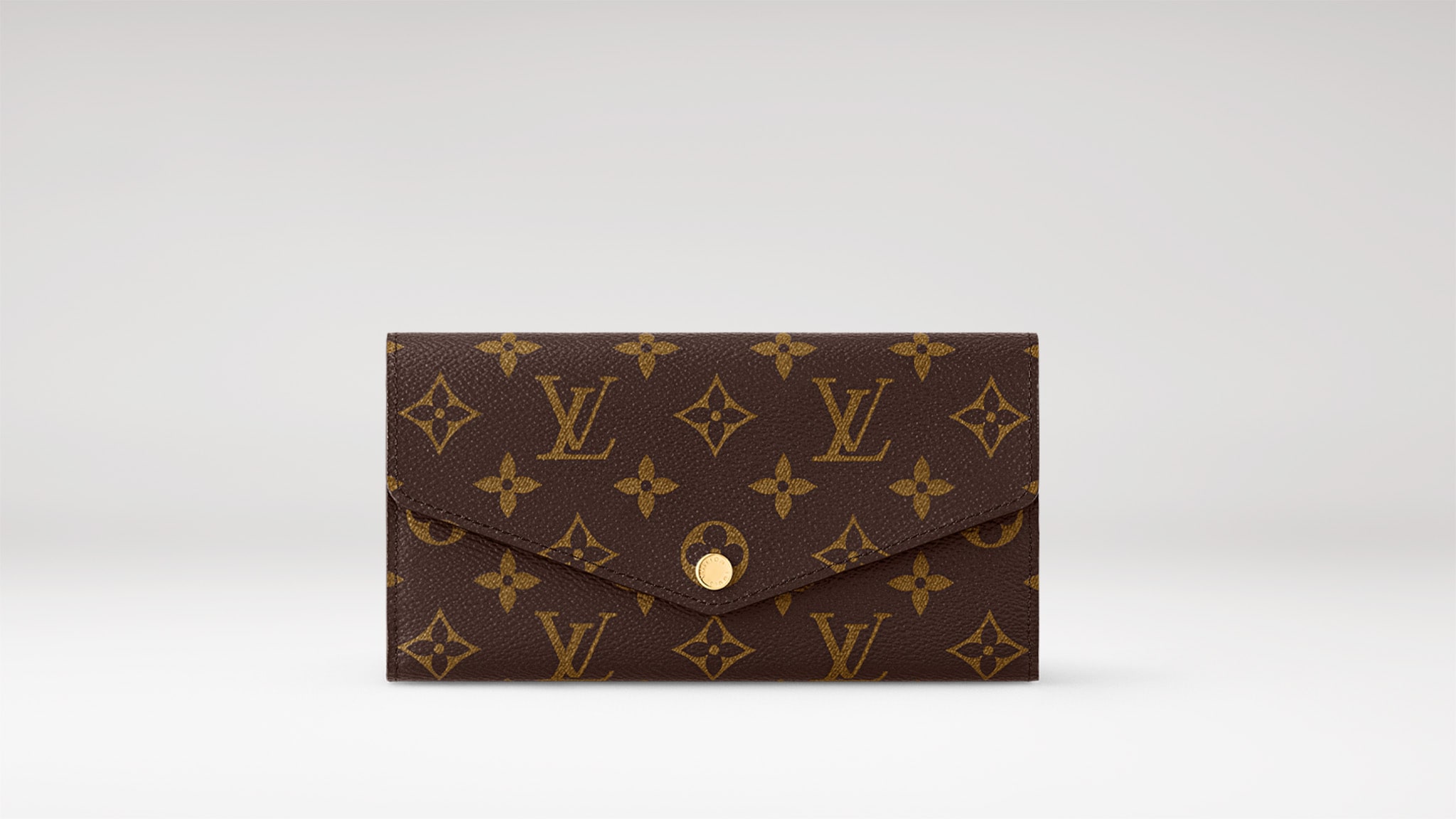 louis-vuitton--
