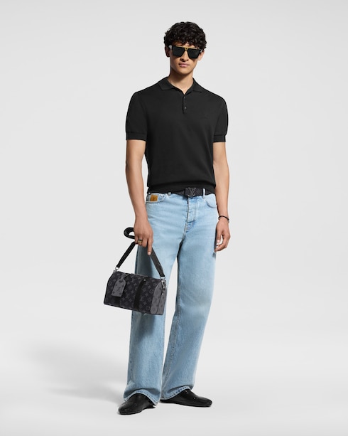 サングラス・1.1 エビデンス S00 メンズ アクセサリー