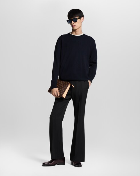 サングラス・1.1 ミリオネア S00 メンズ アクセサリー