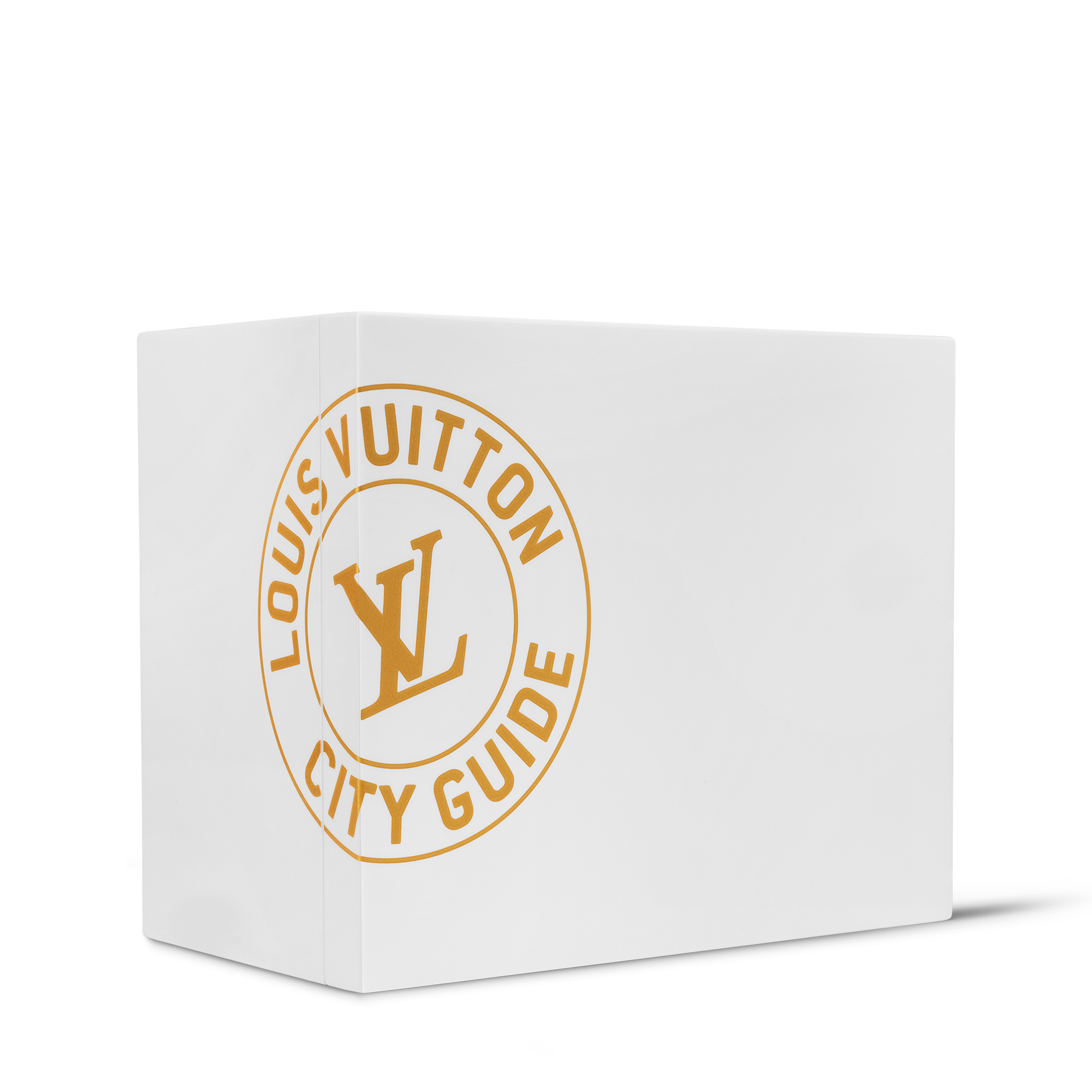 16 City Guide Box Set  in Trunks, Travel and Home