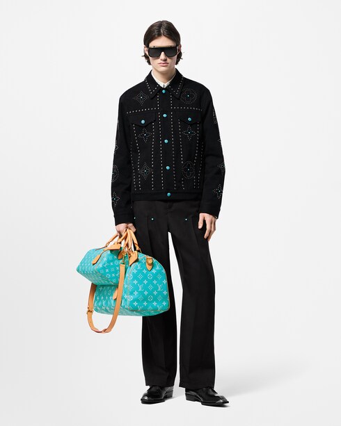 Mắt Kính 1.0 Millionaires . in Đồ Nam's Phụ kiện Mắt kính collections by Louis Vuitton