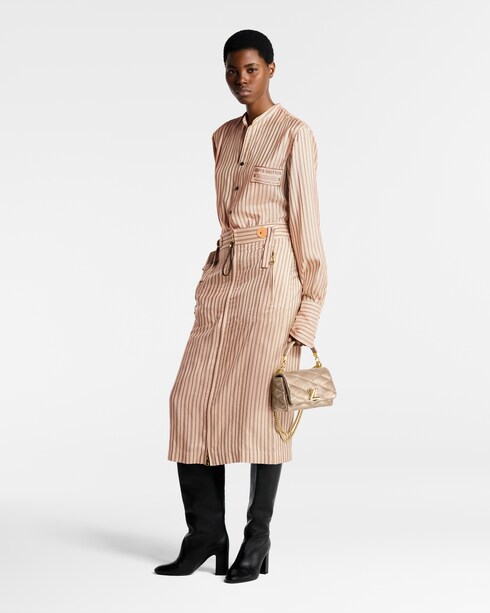 말타쥬 핸드백 All Collections 57th Street NYC Exclusive GO-14 PM | 루이비통 공식 온라인 스토어®