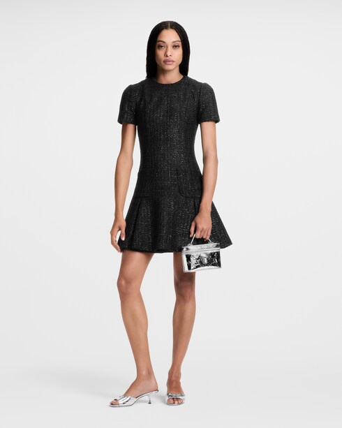 6AM Mule in Wanita's Sepatu Mules and Slides collections by Louis Vuitton