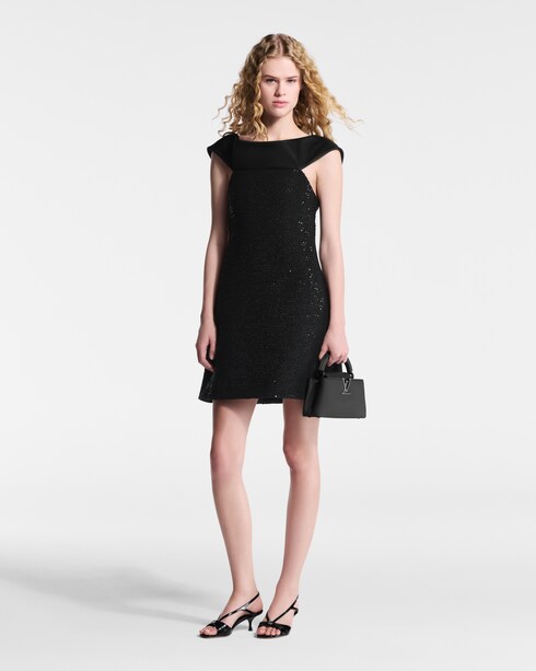 6AM 涼鞋 in 女士's 鞋履系列 涼鞋及草編鞋 collections by Louis Vuitton