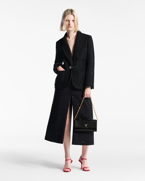 6AM 涼鞋 in 女士's 鞋履系列 涼鞋及草編鞋 collections by Louis Vuitton