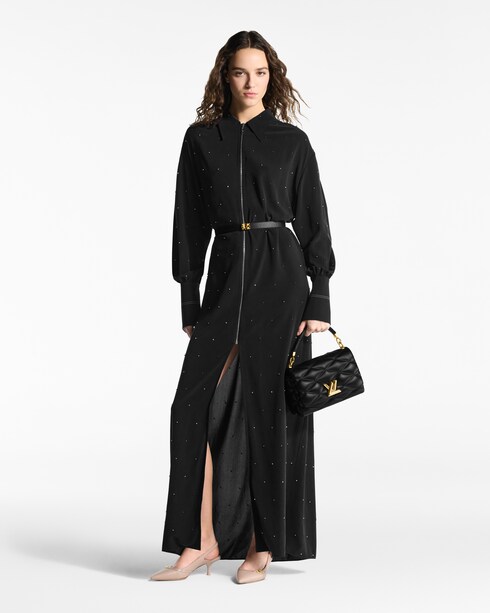 6AM 露跟高跟鞋 in 女士's 鞋履系列 高跟鞋 collections by Louis Vuitton