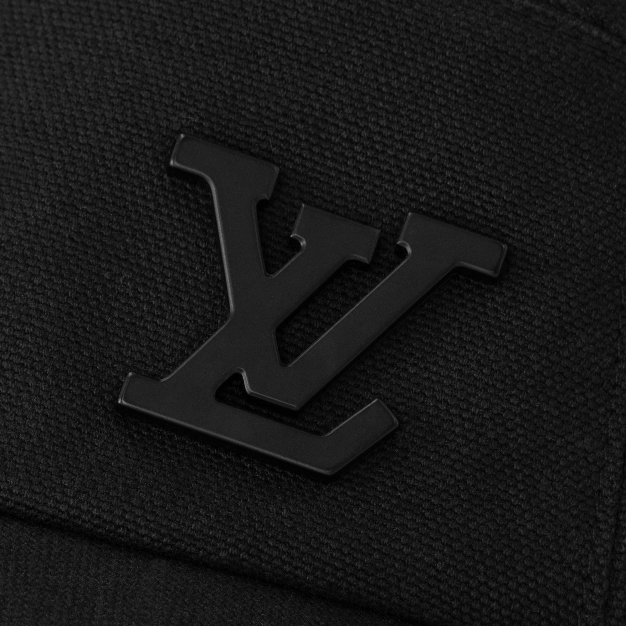 Aerogram Cotton Cap S00 in Pria