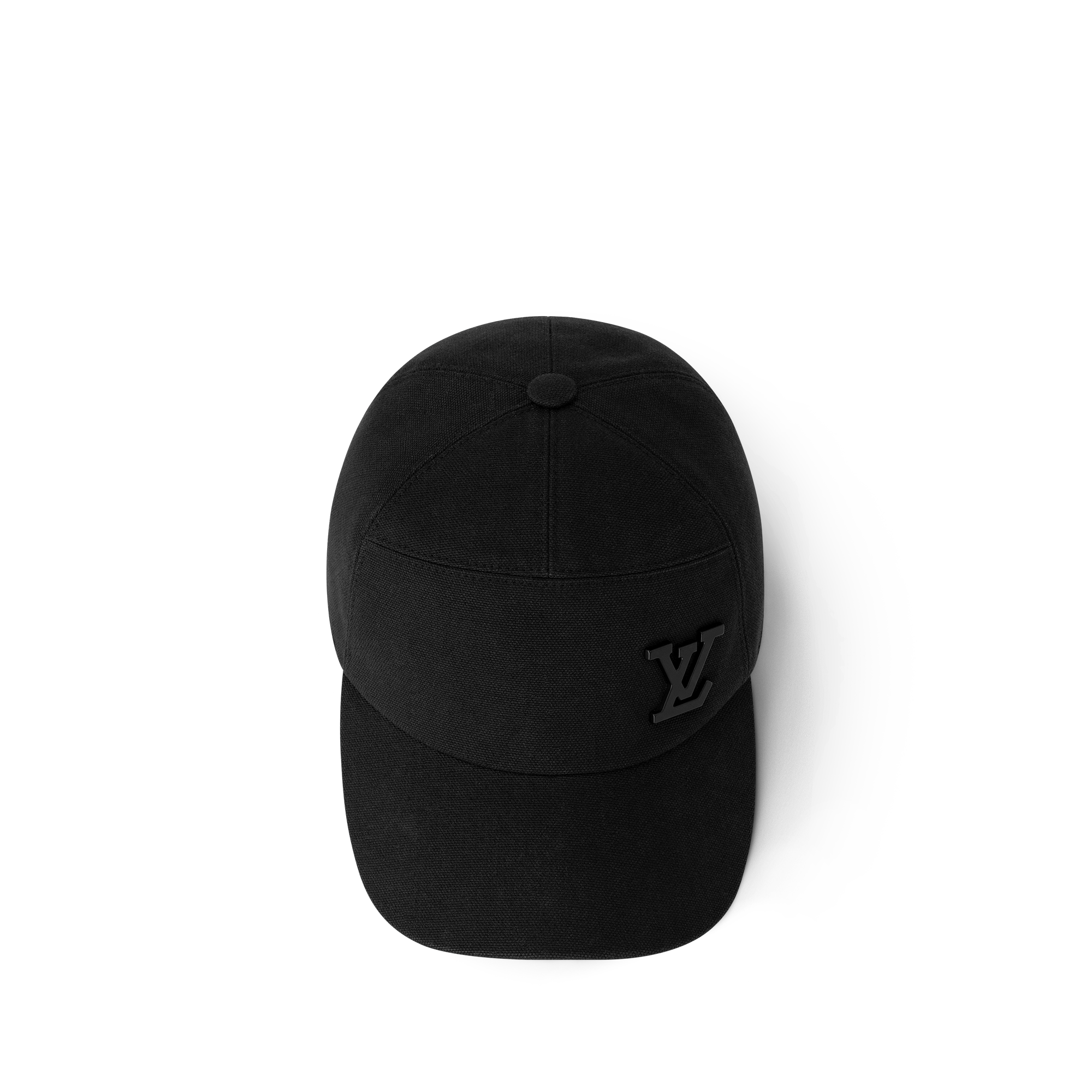 Aerogram Cotton Cap S00 in Pria