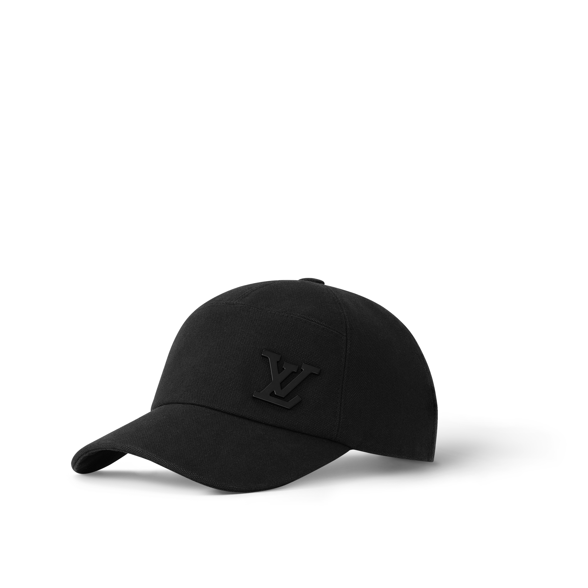 Aerogram Cotton Cap S00 in Pria