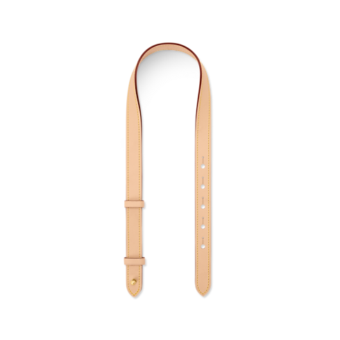 All In BB Other Monogram Canvas in Tas dan Aksesori Kulit's Tas untuk Wanita LV Icons collections by Louis Vuitton (Perbesar produk)