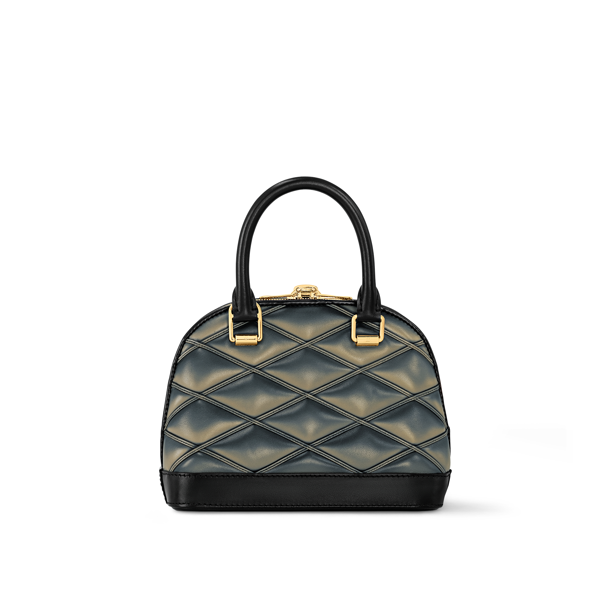 Alma BB Malletage in Women