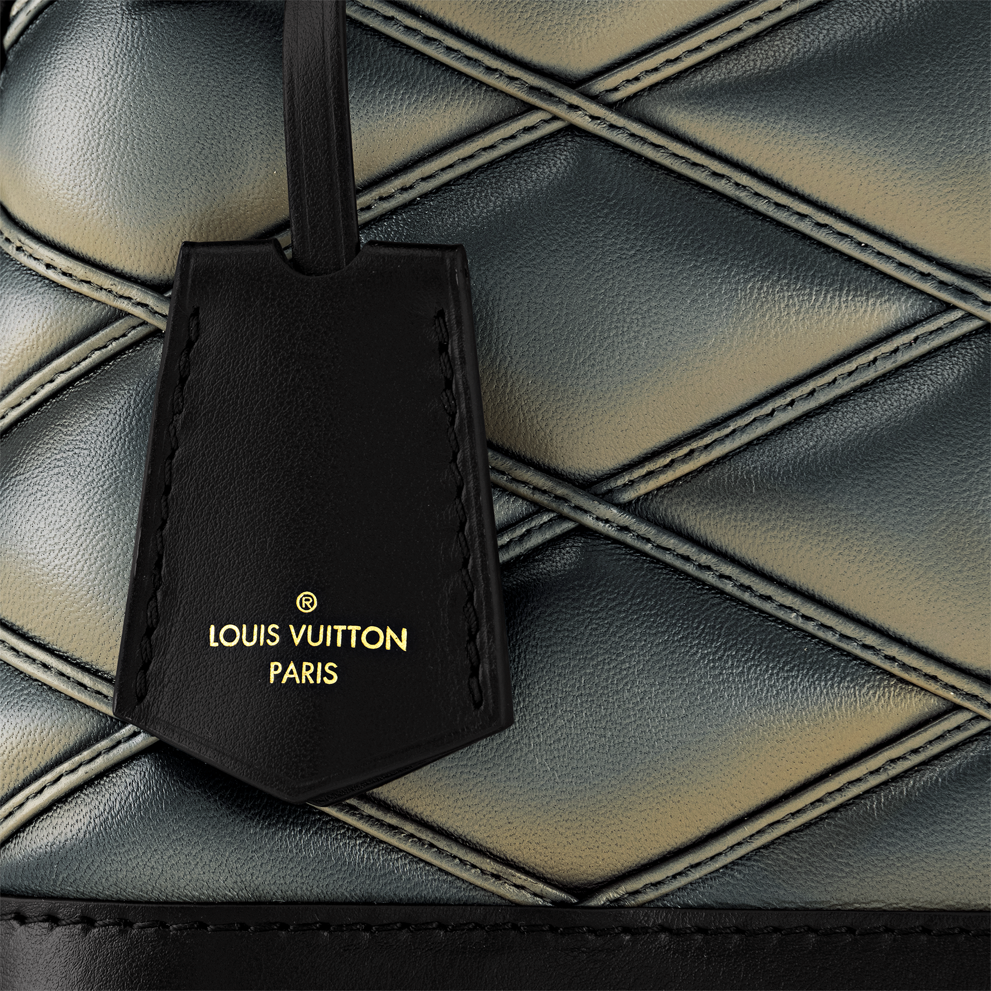 Alma BB Malletage in Women