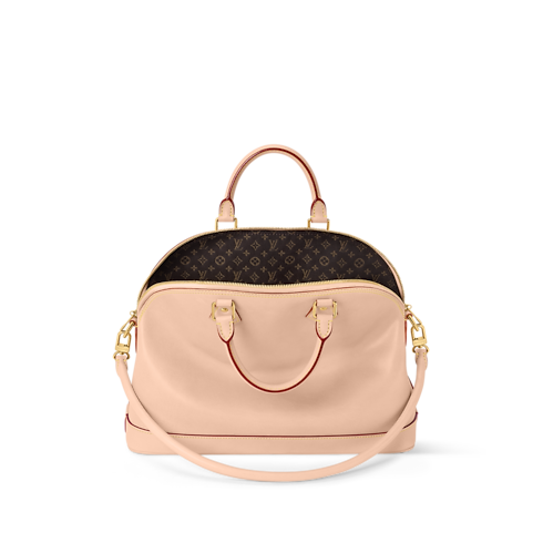 Alma PM in Tas dan Aksesori Kulit's Tas untuk Wanita LV Icons collections by Louis Vuitton (Perbesar produk)