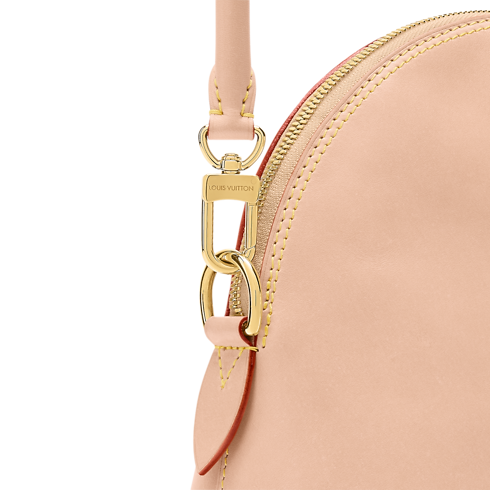 Alma PM in Tas dan Aksesori Kulit's Tas untuk Wanita LV Icons collections by Louis Vuitton (Perbesar produk)