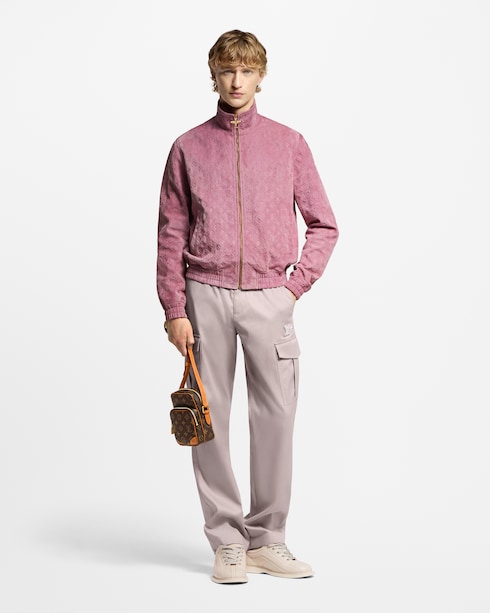 Amazone G69 in Bags and Small Leather Goods's Men Bags Newness collections by Louis Vuitton