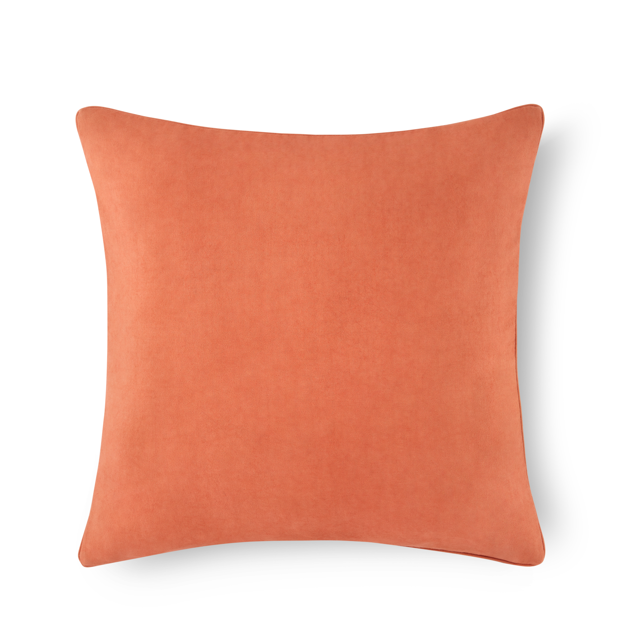 Animali Fantastici Horse Cushion  in Trunks, Travel and Home