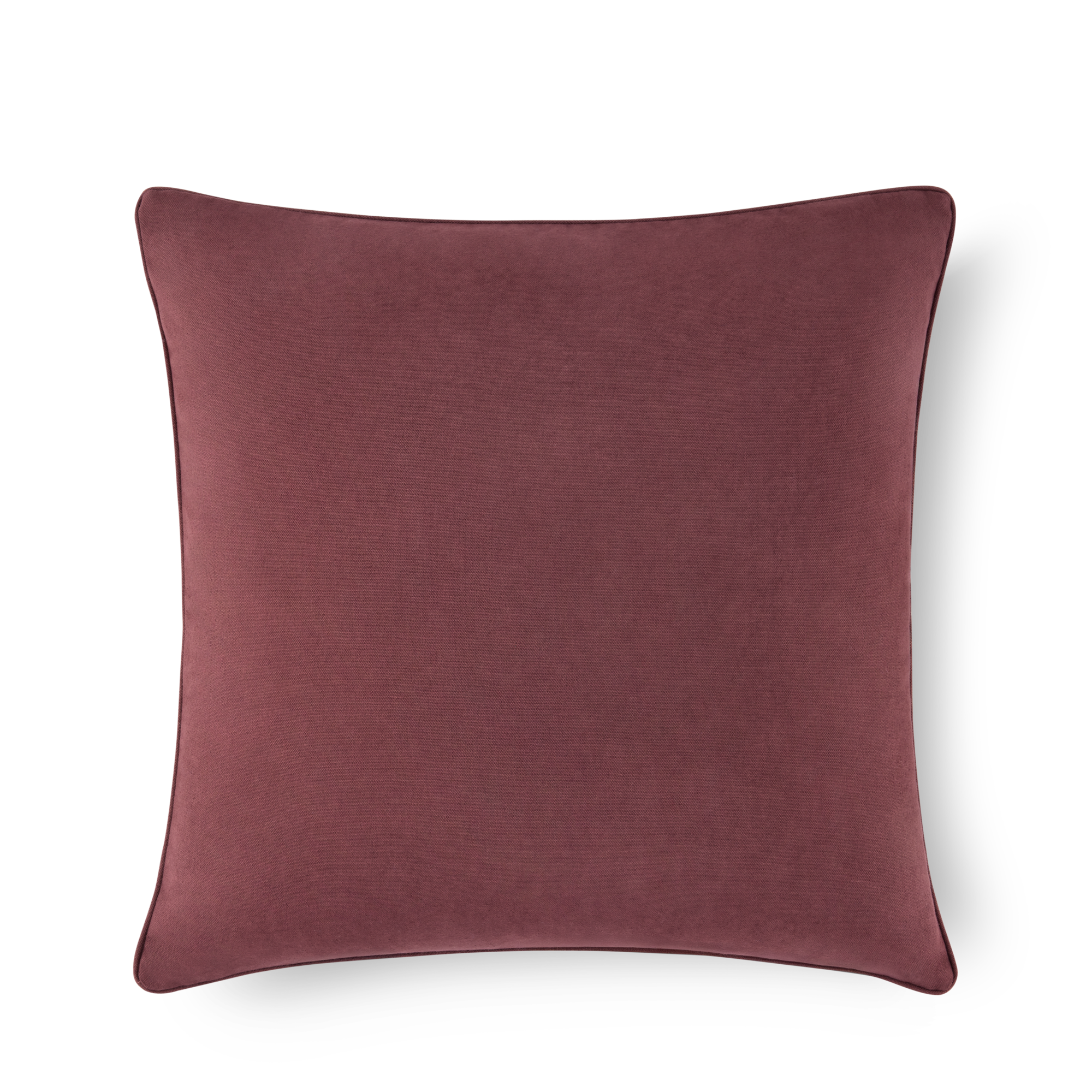 Animali Fantastici Monkey Cushion  in Trunks, Travel and Home