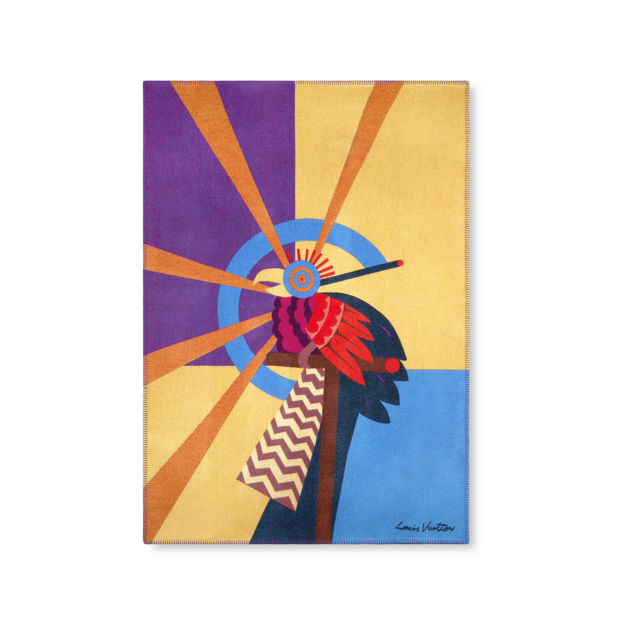 Blue (Tidak ada stok)