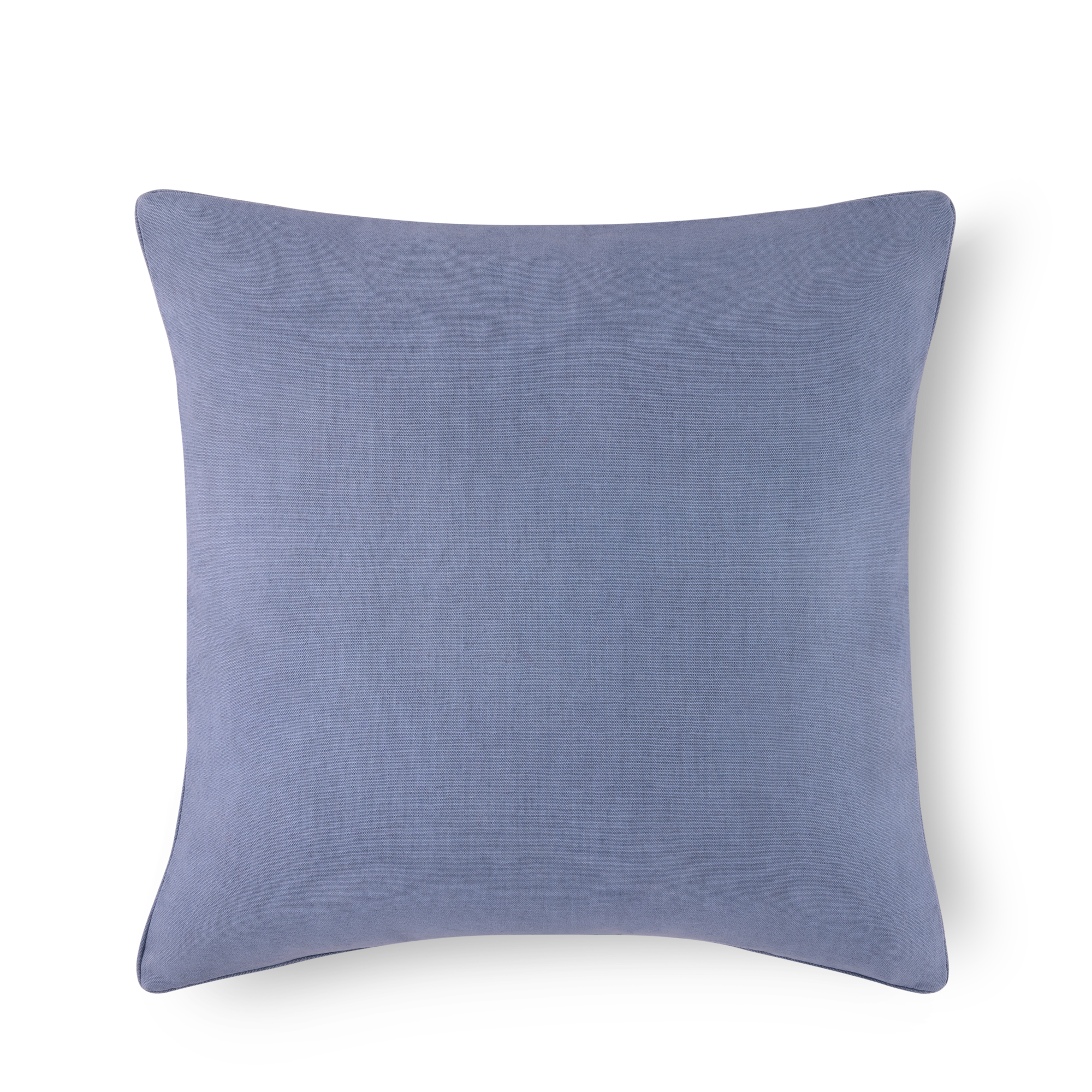 Animali Fantastici Pelican Cushion  in Trunks, Travel and Home