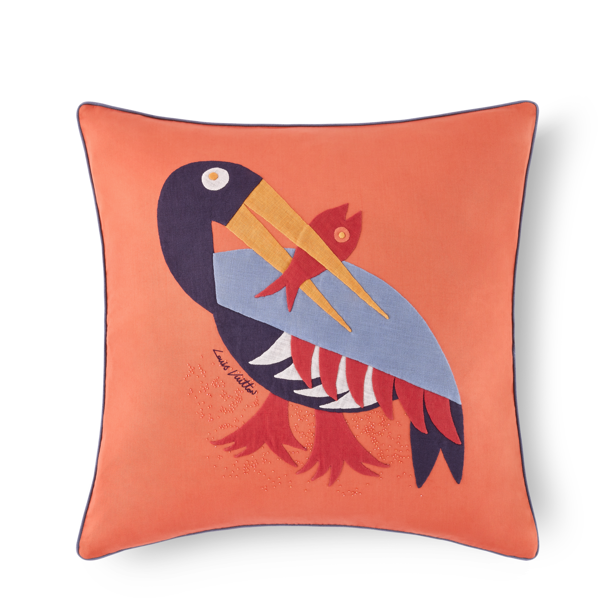 Blue (Tidak ada stok)