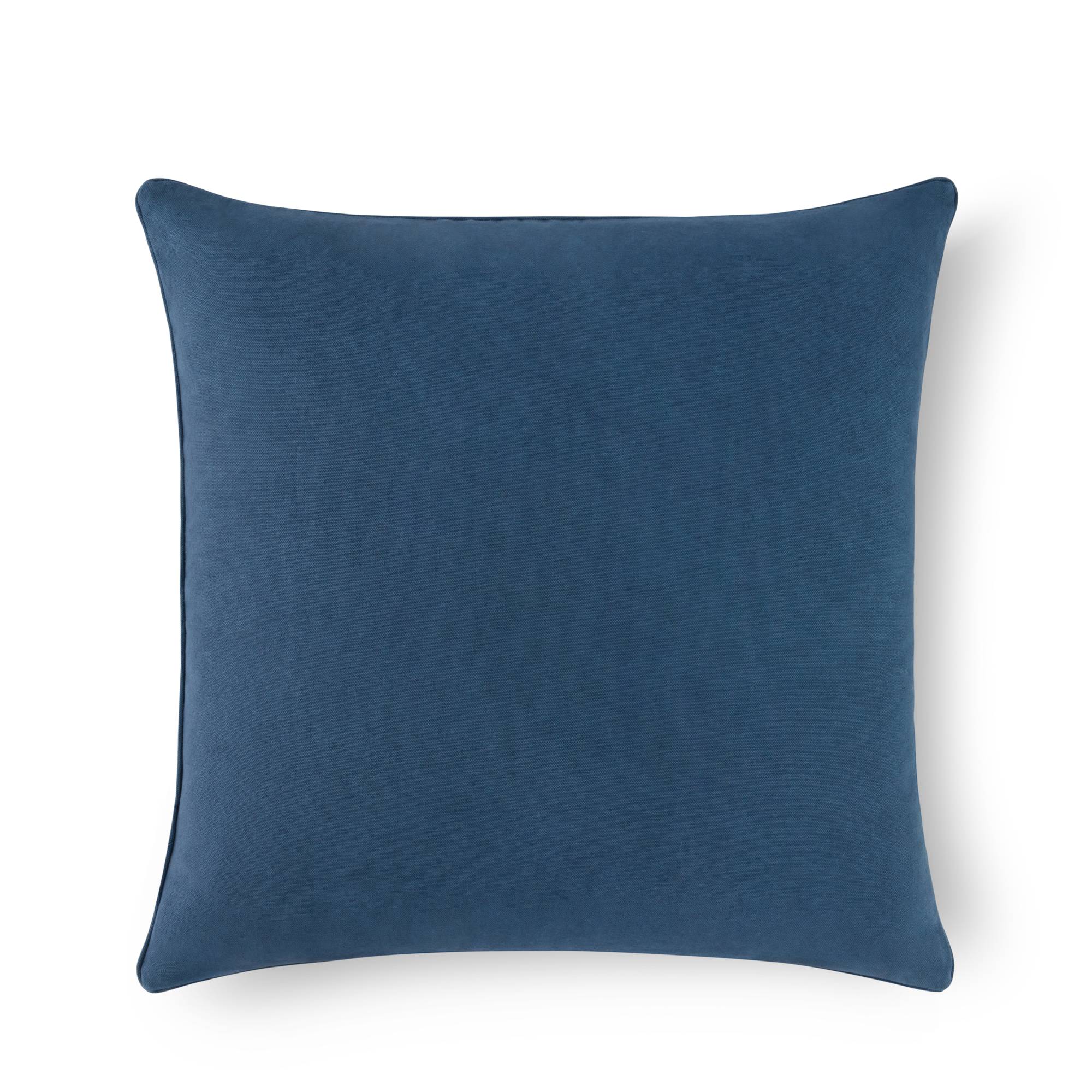 Animali Fantastici Royal Parrot Cushion  in Trunks, Travel and Home