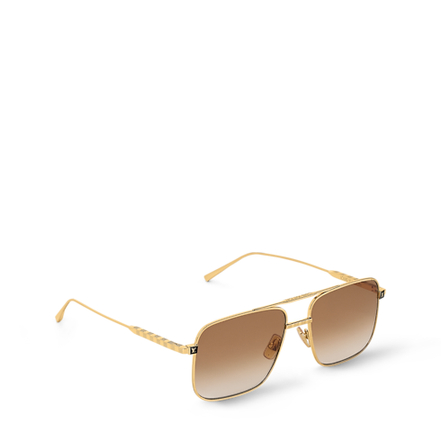 GOLD COLOR (Out of stock)