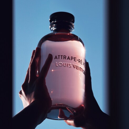 Attrape-Rêves in Women's New In Women } collections by Louis Vuitton