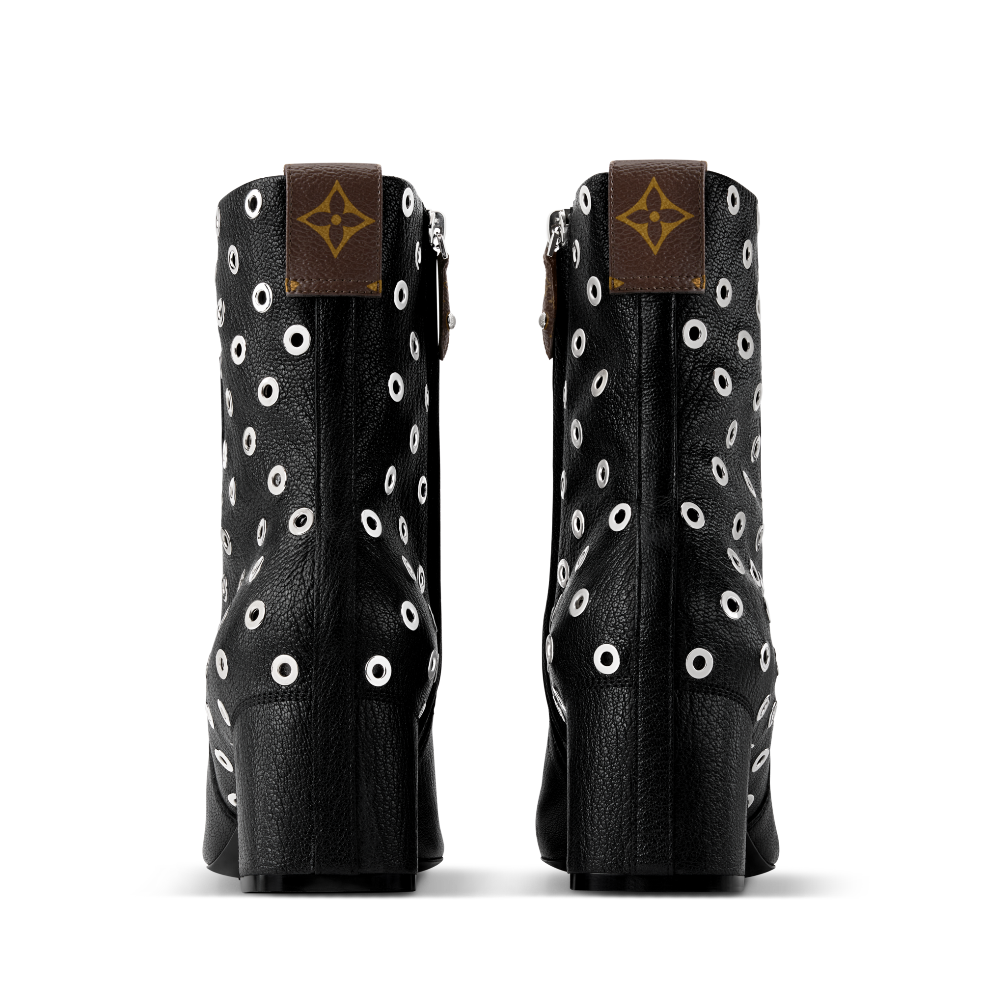 Avalon Ankle Boot  in Wanita