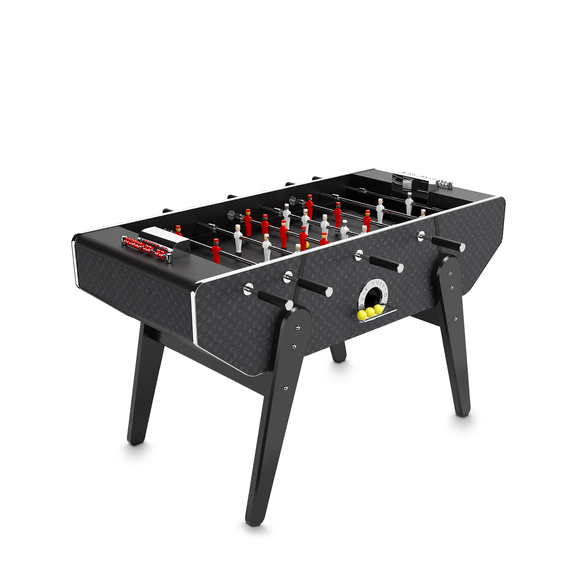 Eclipse (Tidak ada stok)