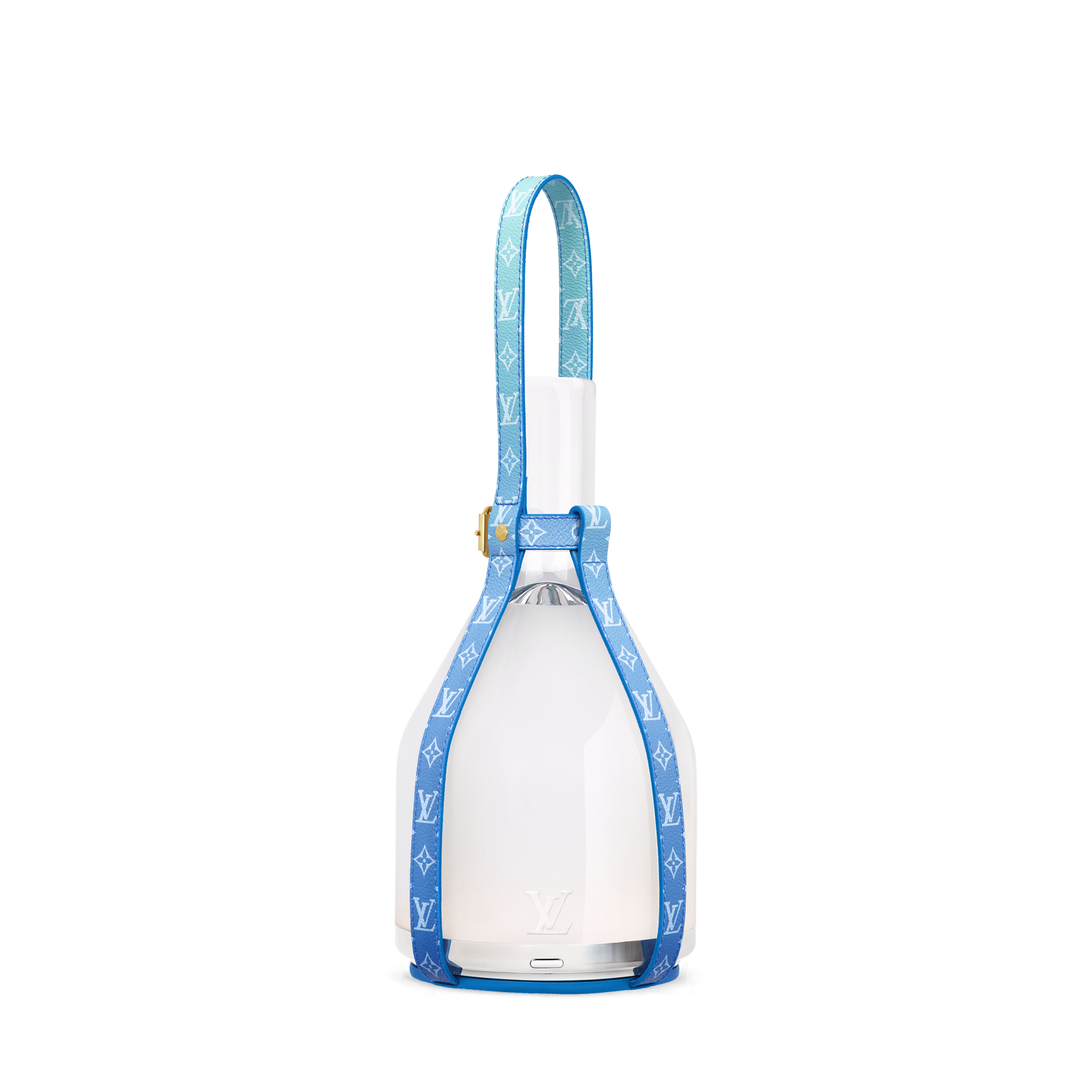 Lagoon (Out of stock)