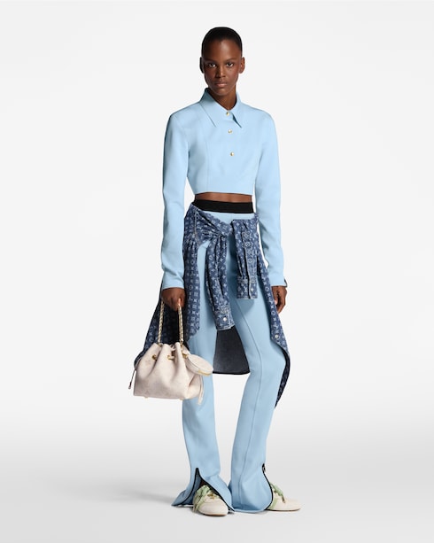 Bella Mahina in Women's Handbags All Handbags for Women collections by Louis Vuitton