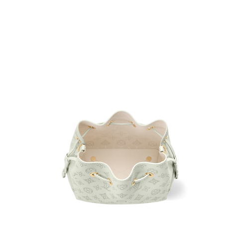 Bella Mahina in Bags and Small Leather Goods's Women Bags New In collections by Louis Vuitton (Product zoom)