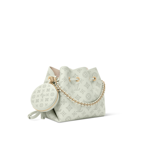 Bella Mahina in Bags and Small Leather Goods's Women Bags New In collections by Louis Vuitton (Product zoom)