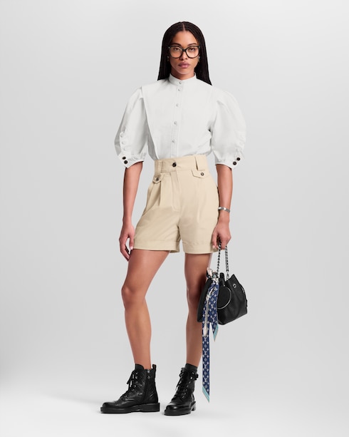 Bella Mahina in Bags and Small Leather Goods's Women Bags Newness collections by Louis Vuitton