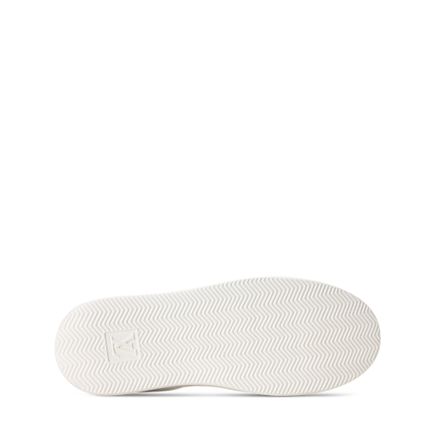 Beverly Hills Sneaker in Men's Shoes Sneakers collections by Louis Vuitton (Product zoom)