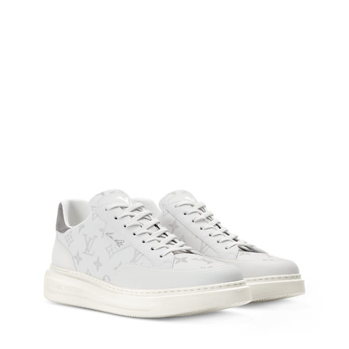 White (Tidak ada stok)