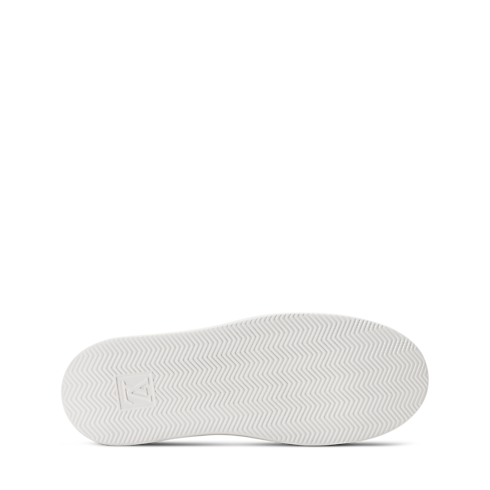Beverly Hills Sneaker in Men's Shoes Sneakers collections by Louis Vuitton (Product zoom)